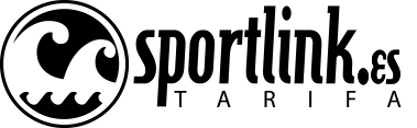 SportLink